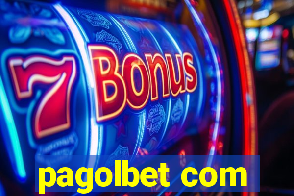 pagolbet com